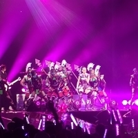 2014.04.28-Katy Perry-059