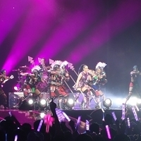 2014.04.28-Katy Perry-060