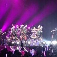 2014.04.28-Katy Perry-061