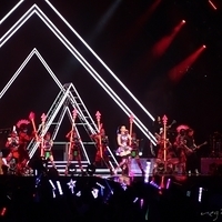 2014.04.28-Katy Perry-062