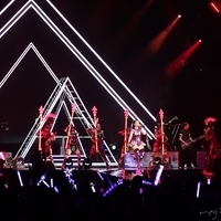 2014.04.28-Katy Perry-063