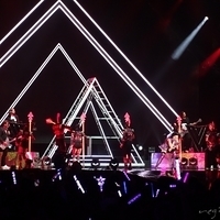 2014.04.28-Katy Perry-064