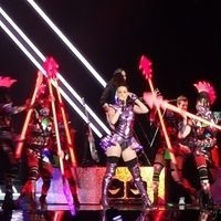 2014.04.28-Katy Perry-065