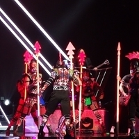2014.04.28-Katy Perry-066