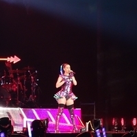 2014.04.28-Katy Perry-067