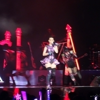 2014.04.28-Katy Perry-070