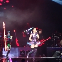 2014.04.28-Katy Perry-071