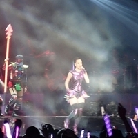 2014.04.28-Katy Perry-072