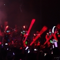 2014.04.28-Katy Perry-073