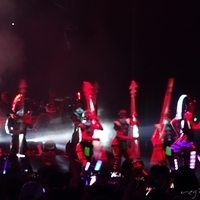 2014.04.28-Katy Perry-074