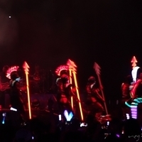 2014.04.28-Katy Perry-075