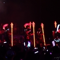 2014.04.28-Katy Perry-076