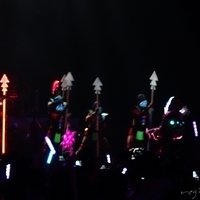 2014.04.28-Katy Perry-077