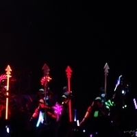 2014.04.28-Katy Perry-079