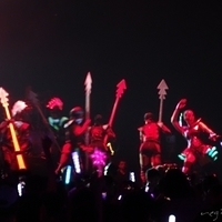 2014.04.28-Katy Perry-080