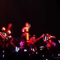 2014.04.28-Katy Perry-081