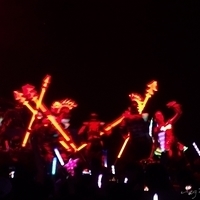 2014.04.28-Katy Perry-082