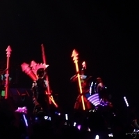 2014.04.28-Katy Perry-083