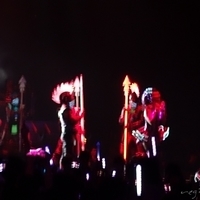 2014.04.28-Katy Perry-084