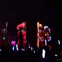 2014.04.28-Katy Perry-085
