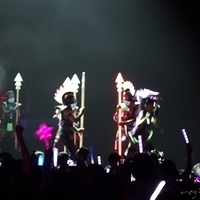 2014.04.28-Katy Perry-086