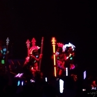 2014.04.28-Katy Perry-087