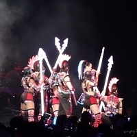 2014.04.28-Katy Perry-088