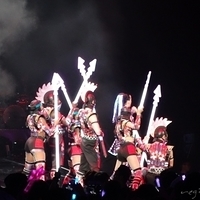 2014.04.28-Katy Perry-089