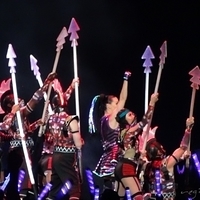 2014.04.28-Katy Perry-090