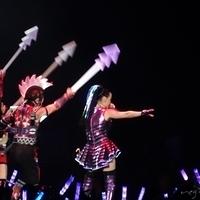 2014.04.28-Katy Perry-091