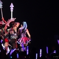 2014.04.28-Katy Perry-092