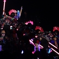 2014.04.28-Katy Perry-093