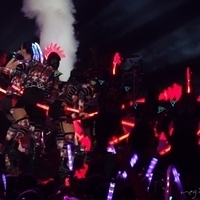2014.04.28-Katy Perry-094