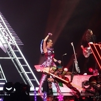 2014.04.28-Katy Perry-096
