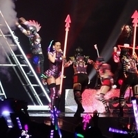 2014.04.28-Katy Perry-101