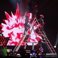 2014.04.28-Katy Perry-102