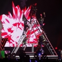 2014.04.28-Katy Perry-103