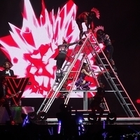 2014.04.28-Katy Perry-104