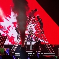 2014.04.28-Katy Perry-105