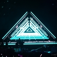 2014.04.28-Katy Perry-106