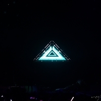 2014.04.28-Katy Perry-107