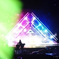 2014.04.28-Katy Perry-109