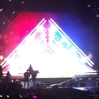 2014.04.28-Katy Perry-110