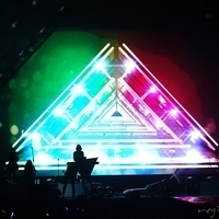 2014.04.28-Katy Perry-111