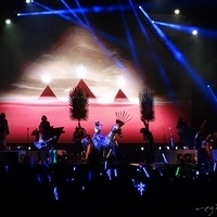 2014.04.28-Katy Perry-117