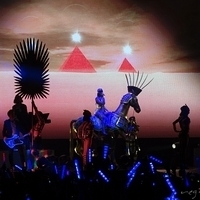 2014.04.28-Katy Perry-118