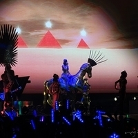 2014.04.28-Katy Perry-119