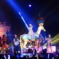 2014.04.28-Katy Perry-121