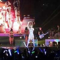 2014.04.28-Katy Perry-122