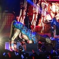 2014.04.28-Katy Perry-123